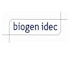 Biogen Idec Inc (BIIB) & TESARO Inc (TSRO): Top Biotech Stocks from Robyn Karnauskas Of Deutsche Bank