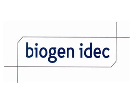 Biogen Idec Inc (NASDAQ:BIIB)