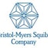 Busy Day For Bristol Myers Squibb Co. (BMY) Options As Shares Sprint Higher
