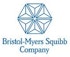 Bristol Myers Squibb Co (BMY), Momenta Pharmaceuticals, Inc. (MNTA): White Collar Criminals Love Biotech Stocks