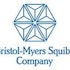 Cantor Fitzgerald Maintains Price Target on Bristol-Myers (BMY) Amid Milvexian Updates