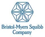 Bristol-Myers Squibb Co (NYSE:BMY) 