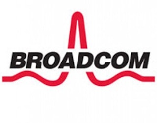 Broadcom Corporation (NASDAQ:BRCM)