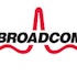 Broadcom Corporation (BRCM)'s Game-Changing Move