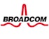 Broadcom Corporation (BRCM) News: Launches Highest Speed Processor, Oversold Stocks, Alliance with Rovi Corporation (ROVI) & More