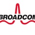 Broader Analyst Sentiment on Broadcom Inc. (AVGO) Remains Bullish Amid Growing Demand for Google’s TPUs