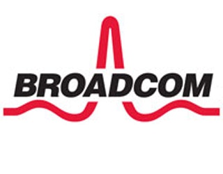 Is Broadcom Inc. (NASDAQ:AVGO) Among Top 10 AI News and Analyst Ratings You Should Not Miss?