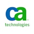 Hedge Funds Are Betting On CA, Inc. (CA)