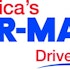 Bares Capital Management Ups Position in America's Car-Mart, Inc. (CRMT)