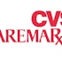 Hedge Funds Are Selling CVS Caremark Corporation (CVS)