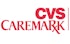 Hedge Funds Are Selling CVS Caremark Corporation (CVS)