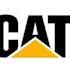 Caterpillar Inc. (CAT) vs. Peers: Fundamental Analysis 