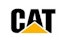 My Top 2 Stocks: Caterpillar Inc. (CAT) and Oracle Corporation (ORCL)
