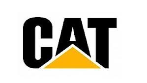 Caterpillar Inc. (NYSE:CAT)
