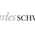 Charles Schwab Corp (SCHW): Insiders Are Buying, Should You?