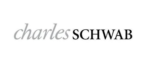 Charles Schwab Corp (NYSE:SCHW)
