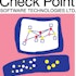 Should You Buy Check Point Software Technologies Ltd. (CHKP)?