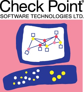 Check Point Software Technologies Ltd. (NASDAQ:CHKP)