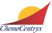 ChemoCentryx Inc (NASDAQ:CCXI)