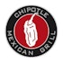 This Chipotle Mexican Grill, Inc. (CMG) Data Will Make Investors Very Happy