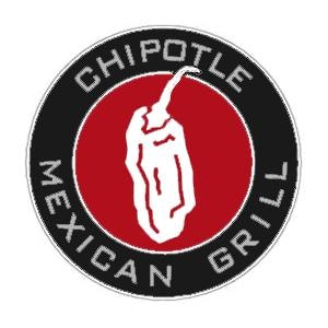 Chipotle Mexican Grill, Inc. (NYSE:CMG)