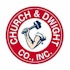 Ecolab Inc. (ECL) - Church & Dwight Co., Inc. (CHD): An American Icon Since 1846