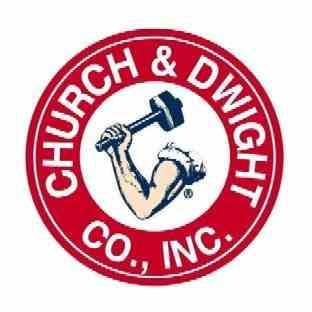 Church & Dwight Co., Inc. (NYSE:CHD)