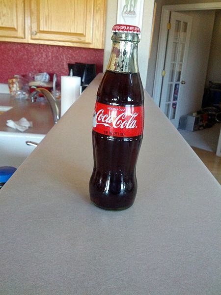 Coca-Cola_Bottle.jpeg