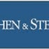 Cohen & Steers, Inc. (CNS): The Risk Of Being A Niche Asset Shop