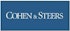 Is Cohen & Steers, Inc. (CNS) Going to Burn These Hedge Funds?
