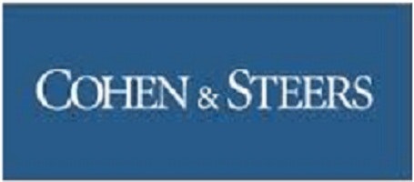 Cohen & Steers Inc. (CNS)