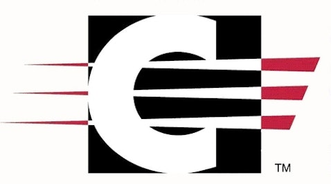 CONSOL Energy Inc. (NYSE:CNX)