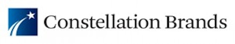 Constellation Brands, Inc. (NYSE:STZ)