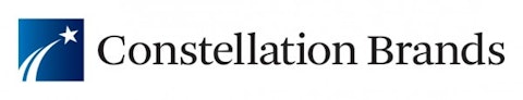 Constellation Brands, Inc. (NYSE:STZ)