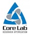 Hedge Funds Are Dumping Core Laboratories N.V. (CLB)