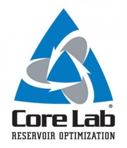 Core Laboratories N.V.