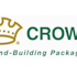 Crown Holdings, Inc. (CCK): Insiders Are Buying, Should You?