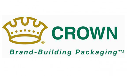 Crown Holdings, Inc. (NYSE:CCK)