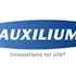 Is Auxilium Pharmaceuticals, Inc. (NASDAQ:AUXL) Going to Burn These Hedge Funds?