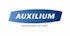 Auxilium Pharmaceuticals, Inc. (AUXL): Are Hedge Funds Right About This Stock?