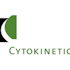 What's a Smart Cytokinetics, Inc. (CYTK) Investor To Do?