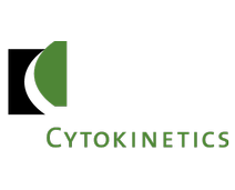 Cytokinetics, Inc. (NASDAQ:CYTK)