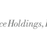 DICE HOLDINGS, INC. (DHX): Keep This Stock on Your Radar