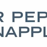 Dr Pepper Snapple Group Inc. (NYSE:DPS)