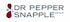 Dr Pepper Snapple Group Inc. (DPS): Are Hedge Funds Right About This Stock?