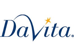 DaVita HealthCare Partners Inc (NYSE:DVA)