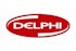 Is Delphi Automotive PLC (DLPH) Going to Burn These Hedge Funds?