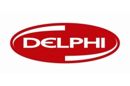 Delphi Automotive PLC