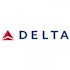 Billionaire Mark Kingdon's Top Stock Picks: HCA Holdings, Delta Air Lines & Others