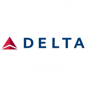 Delta Air Lines, Inc. (NYSE:DAL)